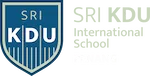 Sri KDU Penang