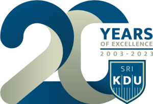 20th-logo