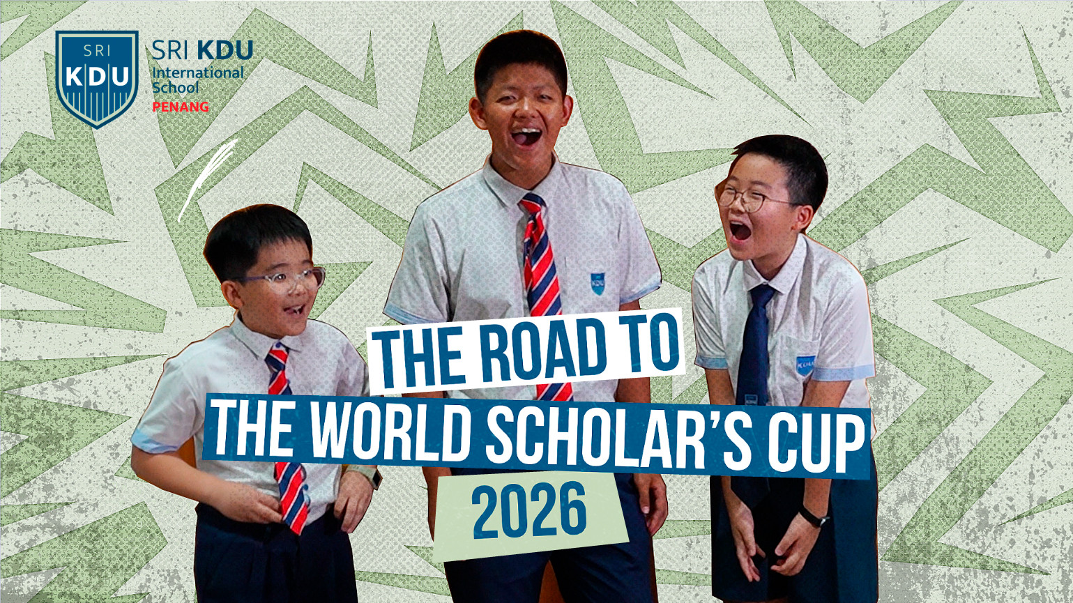 Cover-World-Scholars-Cup