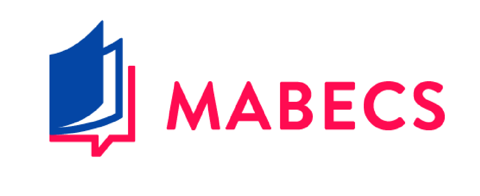 Mabecs Logo