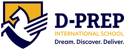 dprep