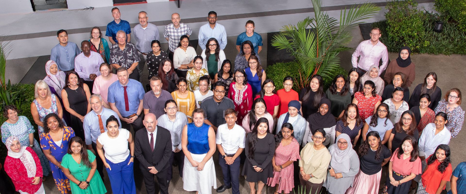 Our People – Header Photo 1920px – 800px