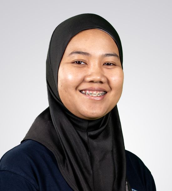 AinSyu
