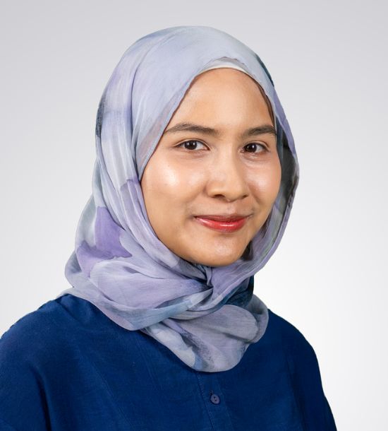 NurNas