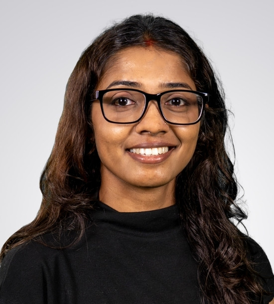 25-RetThi