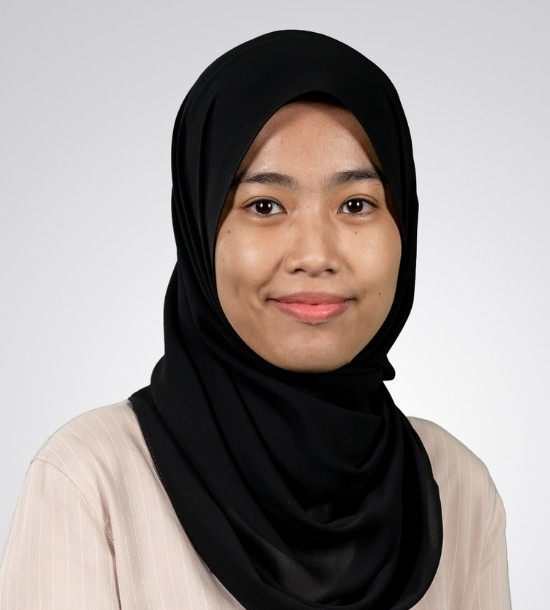 25-SyaIzz