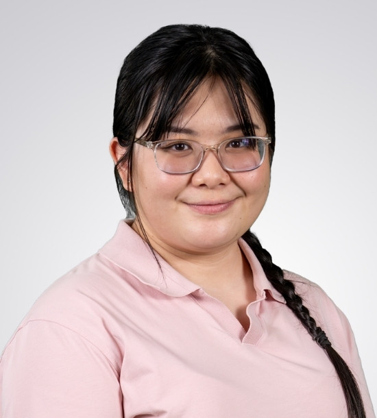 25-WonYee