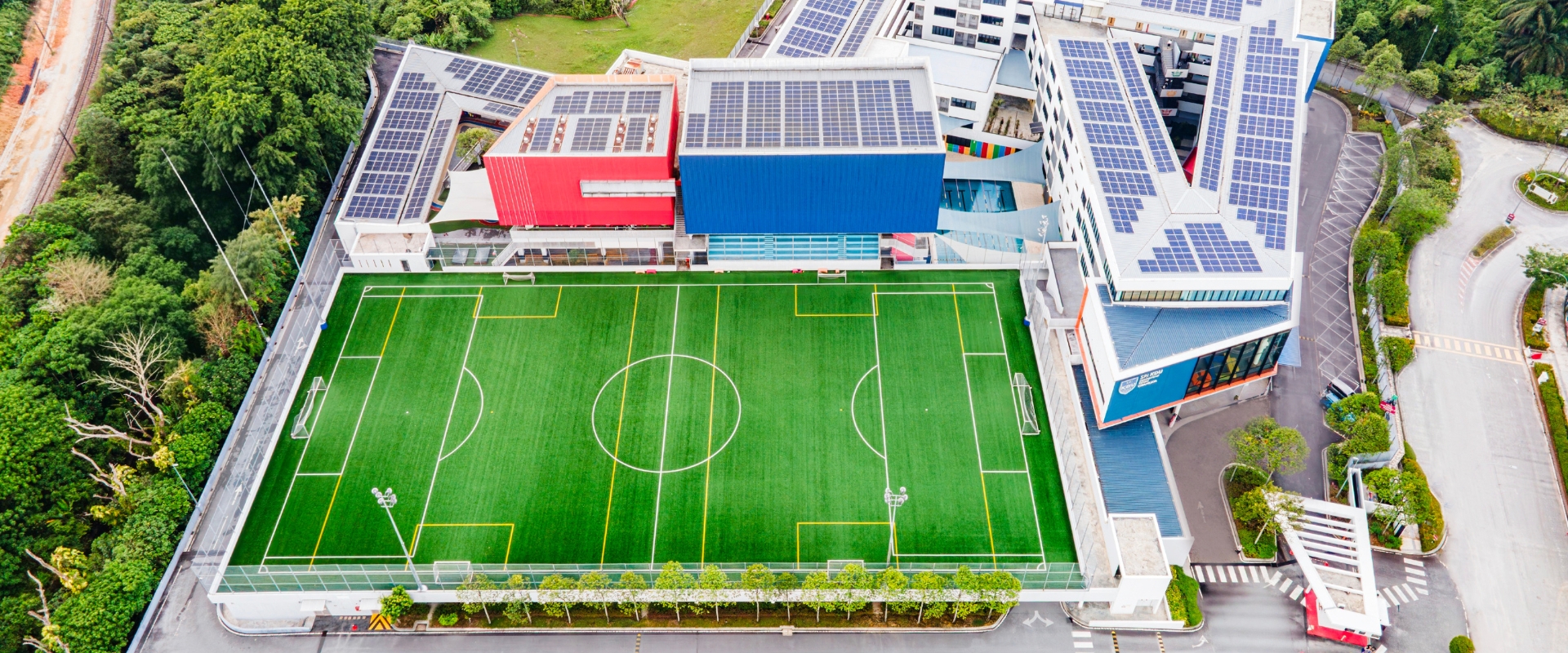 Facilities.25 – Header Photo 1920px – 800px