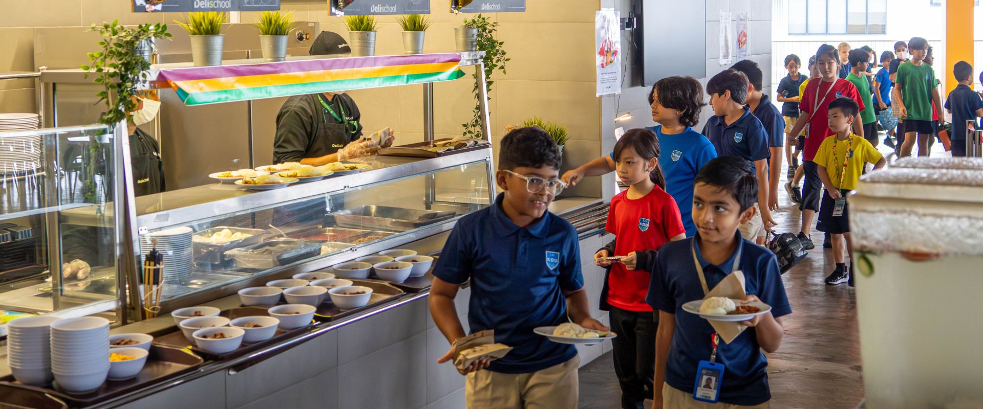 HealthyCatering.25- Header Photo 1920px – 800px