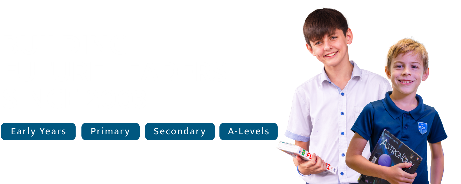 Student Image_1525x610px_SISJ_resize