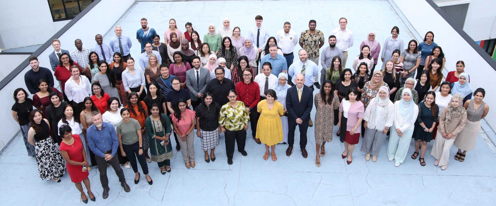 Our People – HP – 26.27