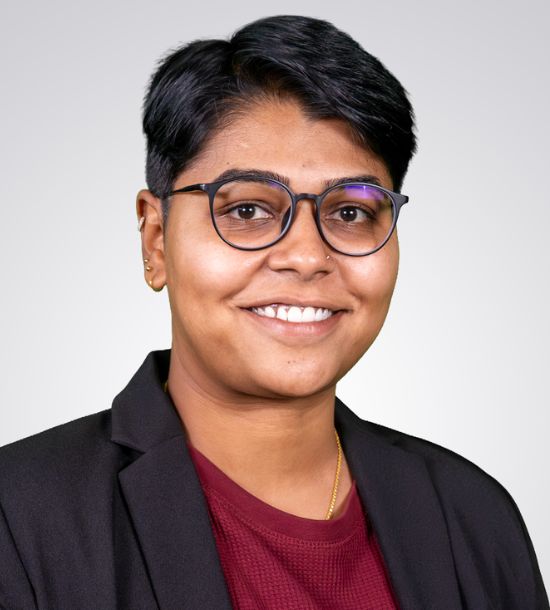 26-DevNad