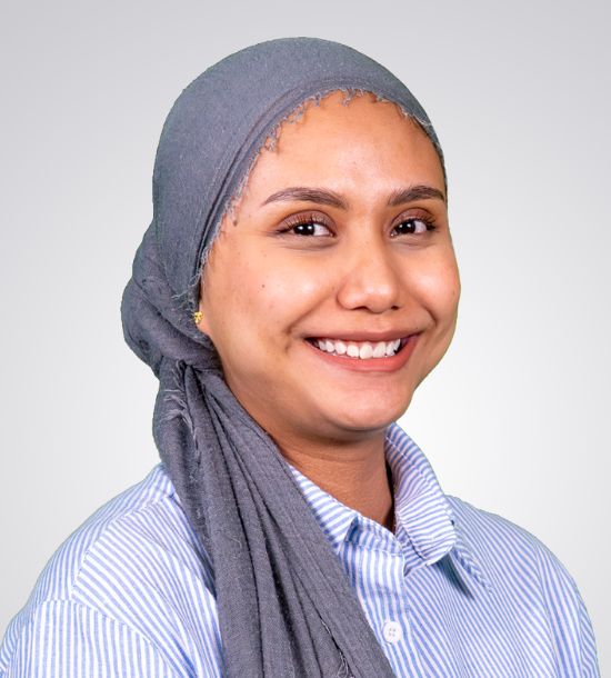 26-SyaBal