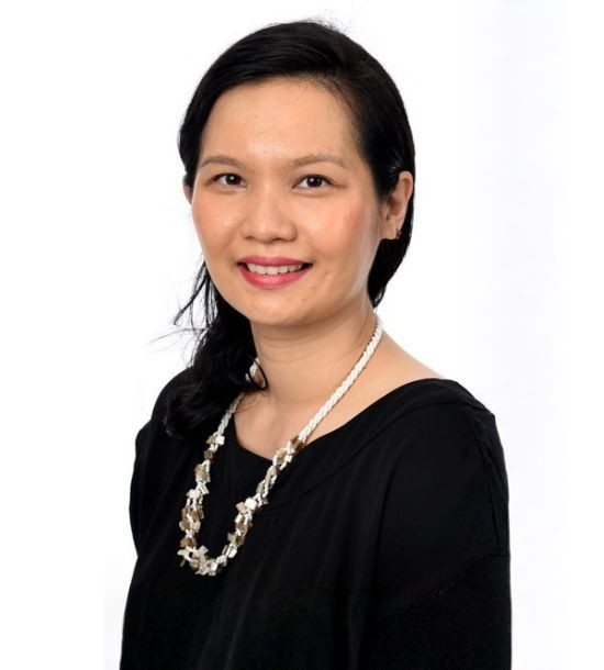 MCP – Low Li Yien