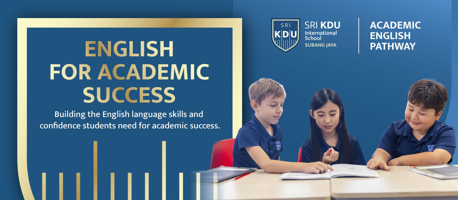 Academic English Pathway-web banner-1600×700-SISJ-06 1