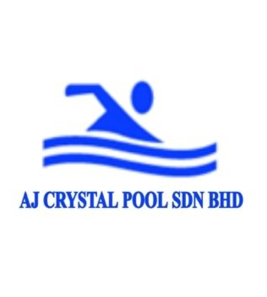 AJ Crystal Pool
