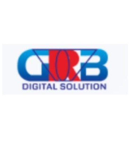 GRB Digital Solutions