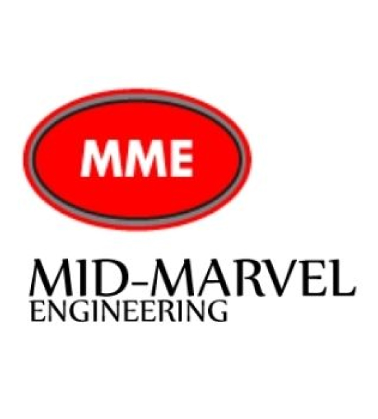 Mid-Marvel Engineering