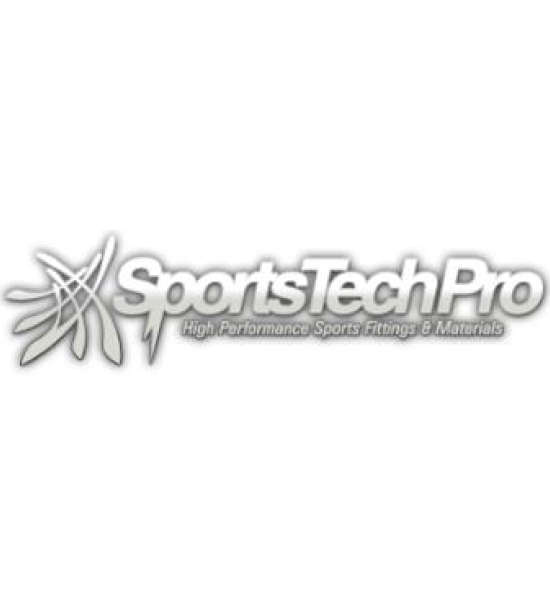 SPORT Tech Pro