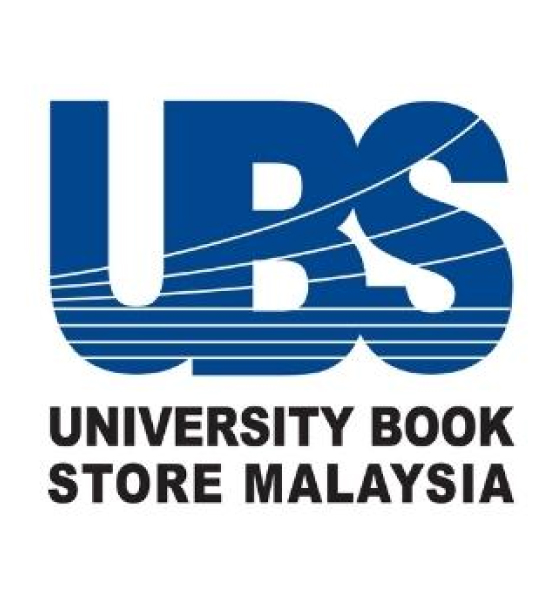 University Book Store (M)