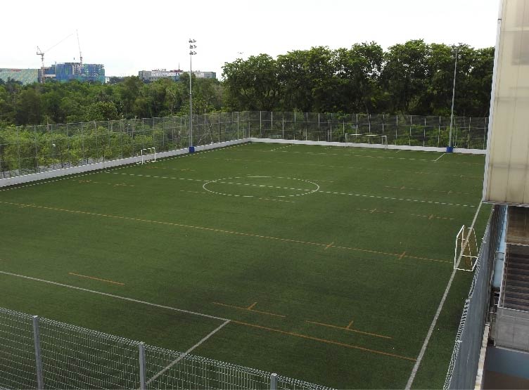facilities-Football-Pitch2x(1)
