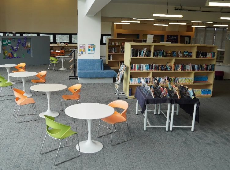 facilities-Library2x(7)