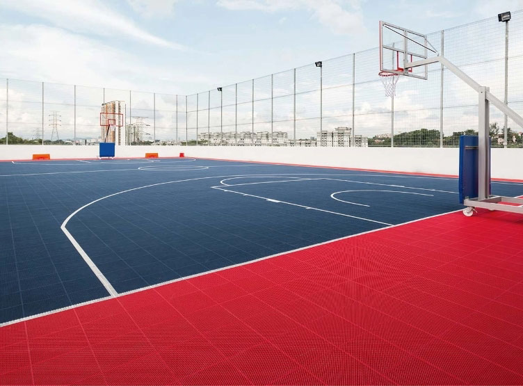 facilities-rooftop-basketball2x(2)