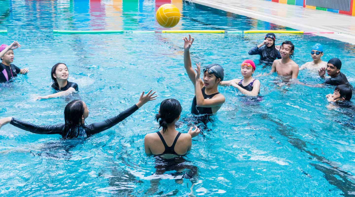 Sri KDU International School, Subang Jaya Newsletter (7th April 2023) | Sri  KDU Subang Jaya